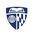 Johns Hopkins University logo on InHerSight
