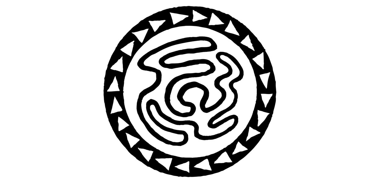 list image