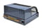 PrimaLuna Premium High Powered Integrated Amplifier w/P... 2