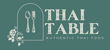 Business logo