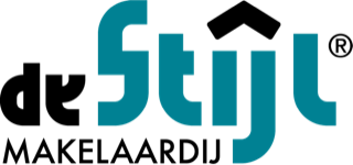 De Stijl Makelaardij BV