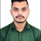 Remote graphic designers in India - CS .
