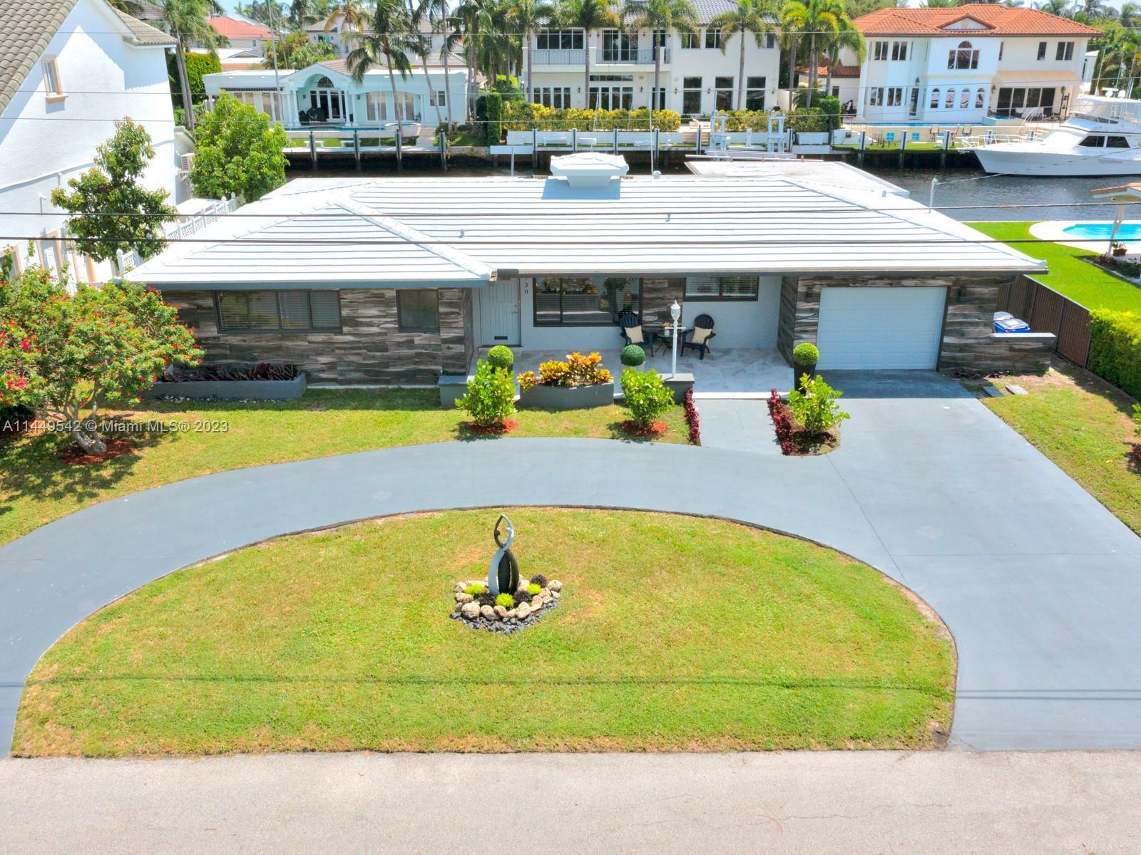 featured image for story, Turning Challenges into Opportunities: Property Management in Deerfield Beach