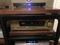 Accuphase T-1100 FM Tuner 2