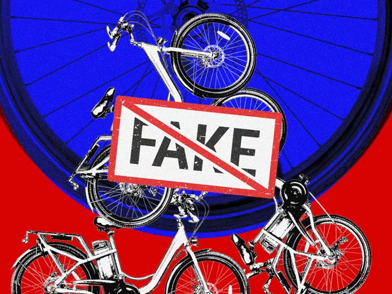 Image may contain: Machine, Wheel, Bicycle, Transportation, Vehicle, Clothing, Footwear, and Shoe