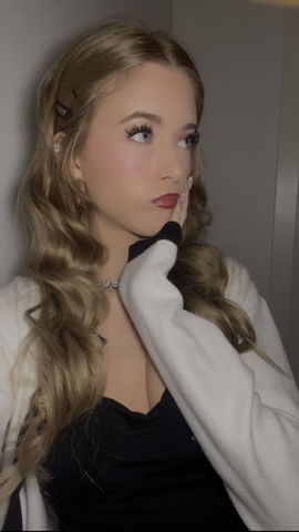 Elise Grégoire