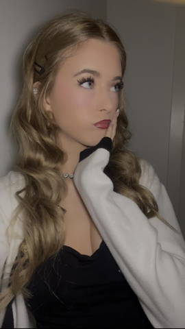 Elise Grégoire