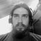 Remote Ecmascript 6 7 developer - Daniel V.