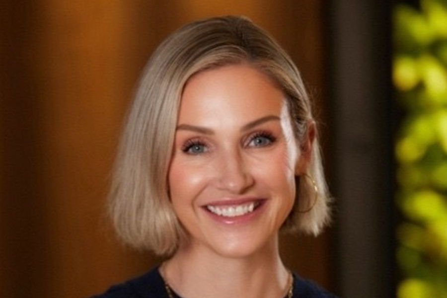 Envestnet loses 'understated,' but 'key' C-suite exec., Molly Weiss - one of the last to know where the firm's start-up 'skeleton bones' are buried