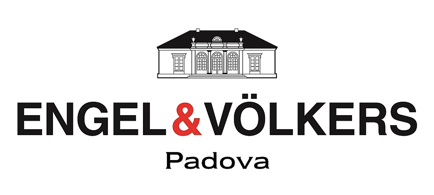  Padova
- E&V Padova