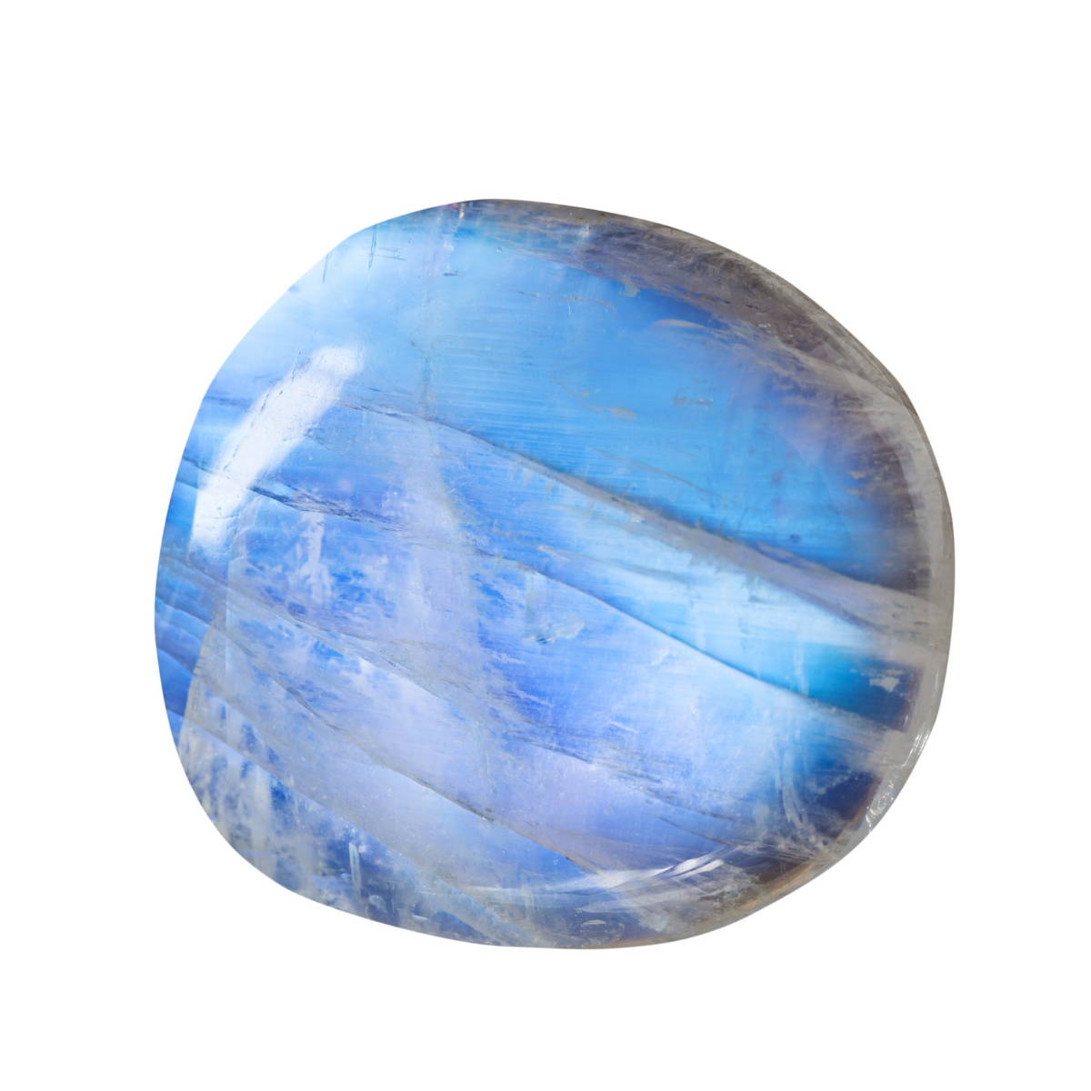 moonstone crystal