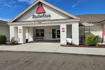 Fountain Valley Kindercare