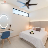 paperwork-interior-minimalistic-modern-scandinavian-malaysia-penang-bedroom-interior-design