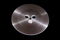 Garrard 301 Precision Eddy Brake Disc Woodsong Audio Ex... 3