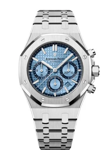 Royal Oak