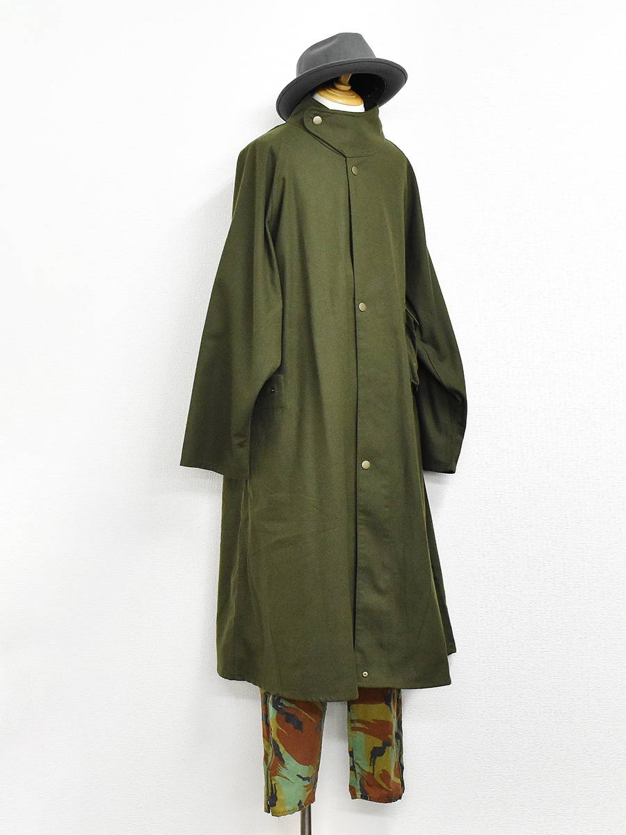 古着セット販売 Thrift Tokyo 》 | 【公式】Thrift Tokyo