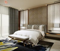 zanish-group-sdn-bhd-contemporary-modern-malaysia-selangor-bedroom-3d-drawing