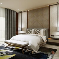 zanish-group-sdn-bhd-contemporary-modern-malaysia-selangor-bedroom-3d-drawing