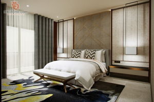 zanish-group-sdn-bhd-contemporary-modern-malaysia-selangor-bedroom-3d-drawing