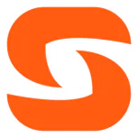 SmartHOTEL