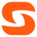 SmartHOTEL