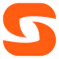 Product logo