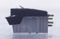 Shure  V-15 Type II  Cartridge / Stylus; One Owner; Fac... 5