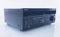 Sony STR-ZA3000ES 7.2 Channel Home Theater Receiver (No... 2