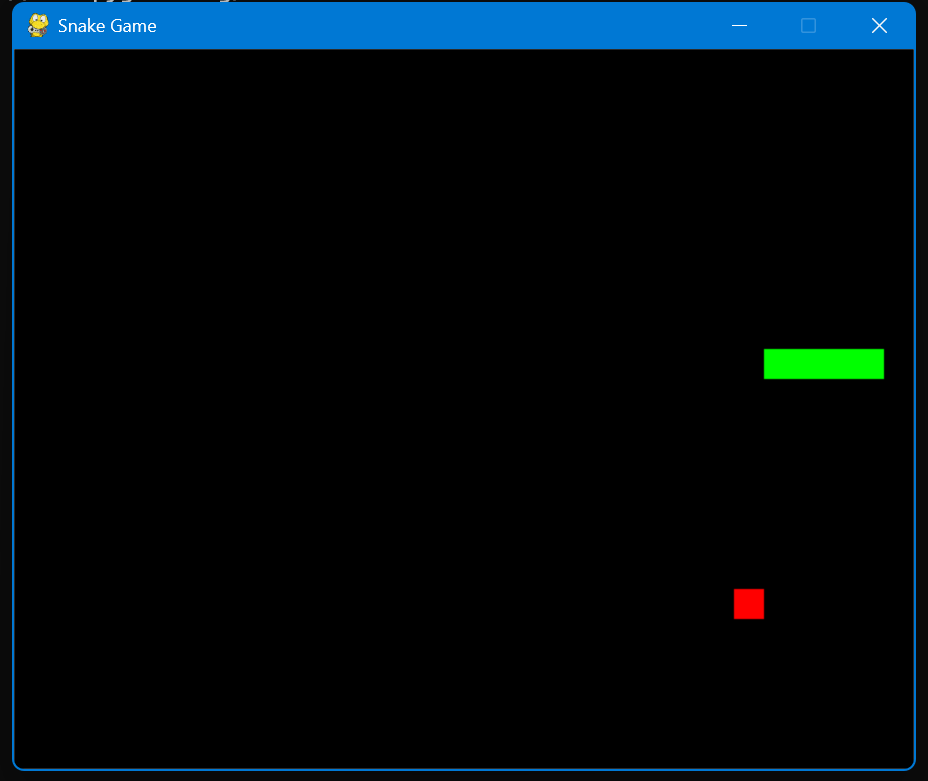Linux Customization developers developer - Adithya R.'s portfolio image