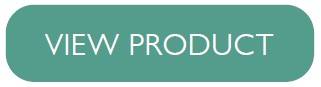 VIEW PRODUCT
