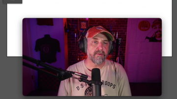 Main Content Image