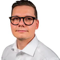 Mikko Rönn