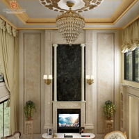 wlea-enterprise-sdn-bhd-classic-malaysia-selangor-living-room-3d-drawing-3d-drawing