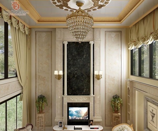 wlea-enterprise-sdn-bhd-classic-malaysia-selangor-living-room-3d-drawing-3d-drawing