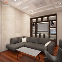 vanguard-design-studio-vanguard-cr-sdn-bhd-contemporary-malaysia-pahang-others-karaoke-room-3d-drawing