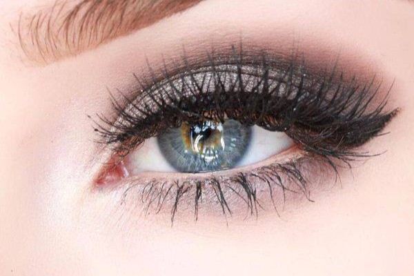 Lovely Skin and Beauty - Lovely Lash tint - Image 2