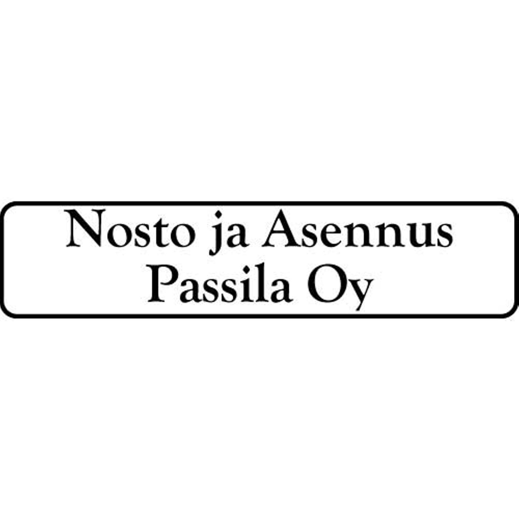 Jukka Passila