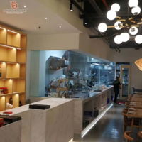 junda-renovation-sdn-bhd-asian-modern-malaysia-selangor-restaurant-interior-design