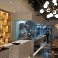 junda-renovation-sdn-bhd-asian-modern-malaysia-selangor-restaurant-interior-design