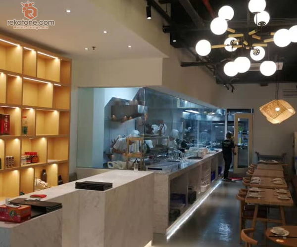 junda-renovation-sdn-bhd-asian-modern-malaysia-selangor-restaurant-interior-design