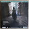 Madeleine Peyroux / Carless Love -Vinyl - Record - LP -... 3