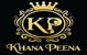 Business logo