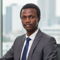 Remote Valgrind developer - DAVID W.