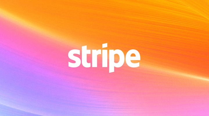 Main Content Image