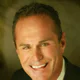 LPL's biggest rep, Ron Carson, will convert his firm to an independent RIA