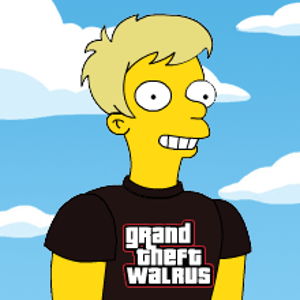 An_dz Avatar