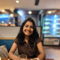 Microsoft service fabric expert - Banumathi R.