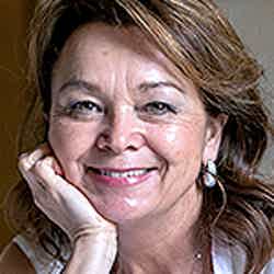 Raffaella - Modena