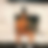 NOFANS PPV preview image