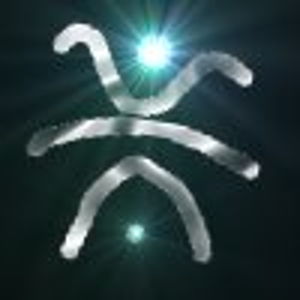 gilch Avatar